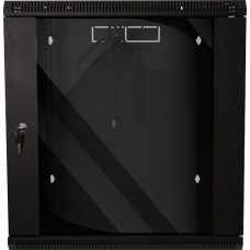 12U Wall Mount Enclosure 