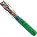 056-466 Cat5e CMP