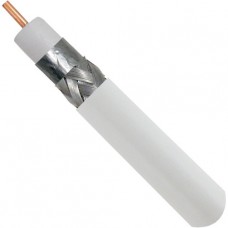 RG6 Standard Shield 18AWG 1000Ft Pull Box RG6 Standard Shield 18AWG 1000Ft Pull Box