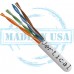 166-251 Cat6 CMP