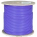 CAT6 Shielded (F/UTP)