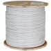 CAT6 Shielded (F/UTP)