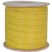 CAT6 Shielded (F/UTP)