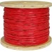 14/2 Fire Alarm Wire 1000ft