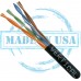 166-251 Cat6 CMP