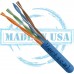 166-251 Cat6 CMP