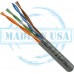 166-251 Cat6 CMP