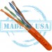 166-251 Cat6 CMP