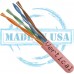 166-251 Cat6 CMP