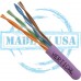 166-251 Cat6 CMP