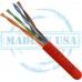 166-251 Cat6 CMP