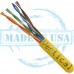 166-251 Cat6 CMP