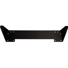 4U Wall Mount Vertical Rack