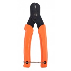 Cable Cutter