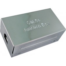 CAT5E Junction Pull Box KDA IDC