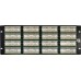 CAT6 96 Port Patch Panel