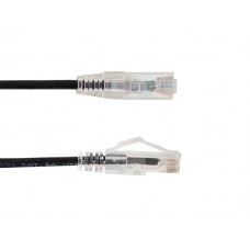 CAT6A 28AWG-SLIM Type-1Ft