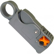 Coaxial Cable Stripper Thumb