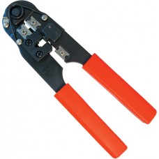 Crimp Tool For RJ45 8P8C 