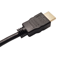 HDMI 2.0 4K2 100Ft 24AWG+30AWG