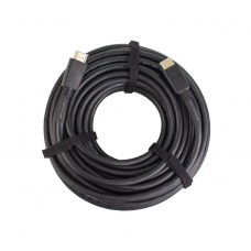 HDMI 2.0 4K2K 75Ft 24AWG+30AWG