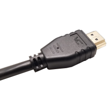 HDMI 2.0 HD 4K2K 10Ft 30AWG BC