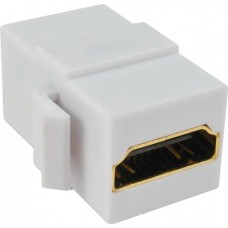 HDMI Coupler Jack (F/F) Fits U