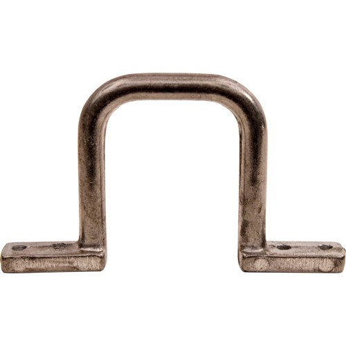 METAL DISTRIBUTION D Ring, 2