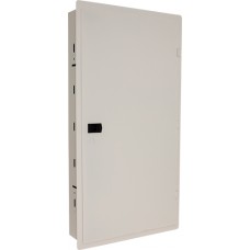 Network Enclosure 28X14"