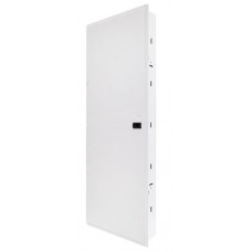 Network Enclosure 42X14"