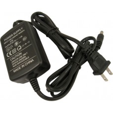 Power Adapter For Media