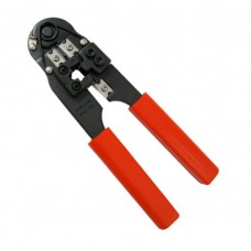 RJ45 8P8C Crimper