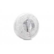 Security 22/4 Stranded/Unshielded 500 Ft Coil Pack
