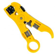 Universal Stripping Tool