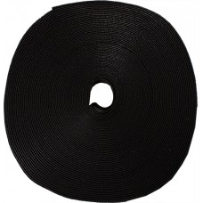 Velcro Roll 1/2" Width