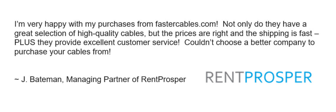 RentProsper